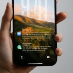 How to Download the iOS 26 Public Beta