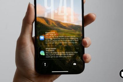 How to Download the iOS 26 Public Beta