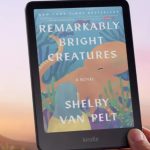 Amazon Expands Kindle Colorsoft Line
