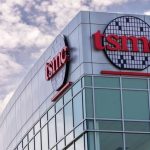 TSMC’s US Chips Cost 20