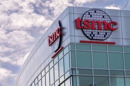 TSMC’s US Chips Cost 20