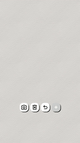 AI Playground for Shorts Creation