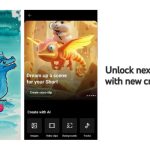 YouTube Shorts Adds Photo-to-Video, AI Effects & Playground Tools