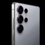 Samsung Galaxy S26 Ultra May Feature 60W Charging & Snapdragon 8 Elite 2 (1)