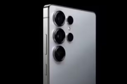 Samsung Galaxy S26 Ultra May Feature 60W Charging & Snapdragon 8 Elite 2 (1)