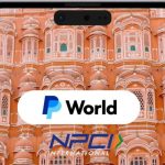 PayPal to Integrate UPI for Seamless