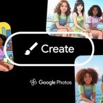 Google Photos gets photo-to-video