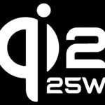 WPC launches Qi2 25W