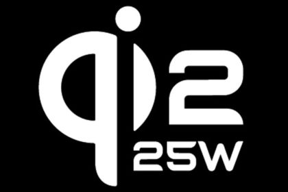 WPC launches Qi2 25W