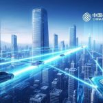China Mobile Hits 6G Milestone with Blazing 280Gbps Download Speeds