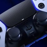 PS5 DualSense Controller Gets