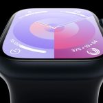 iOS 26 May Bring Long-Awaited Sleep Score to Apple Watch