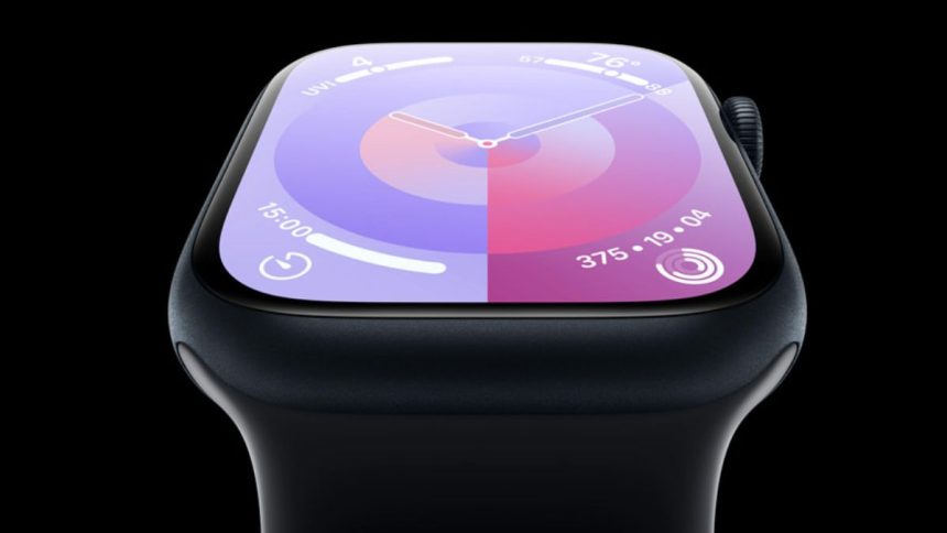 iOS 26 May Bring Long-Awaited Sleep Score to Apple Watch