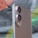 Galaxy S26 Edge May Get Bigger