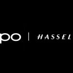 OPPO and Hasselblad (1)