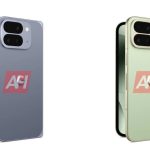 Google Pixel 10 Pro Fold Renders