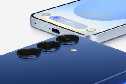 Galaxy S26 May Use Samsung-Made Snapdragon Chip to Cut Costs