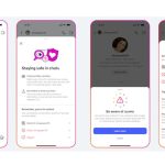 Meta Adds New Safety Features to Protect Child-Focused Instagram Accounts