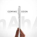 Redmi 15 5G Teased in India