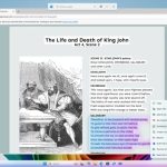 New Windows 11 AI Features Rolling Out, Mostly for Copilot+ PCs