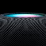 Apple’s Next HomePod