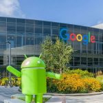 Google Plans AI Licensing Project