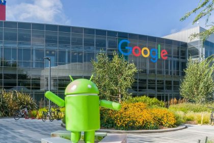 Google Plans AI Licensing Project
