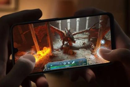 Samsung Galaxy A17 5G Benchmark Reveals