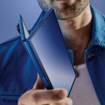 Galaxy Z Fold 7 exclusive photo editing features