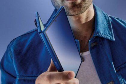 Galaxy Z Fold 7 exclusive photo editing features