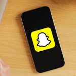 Snapchat May Offer Free Snapchat Plus for Referring Three Friends
