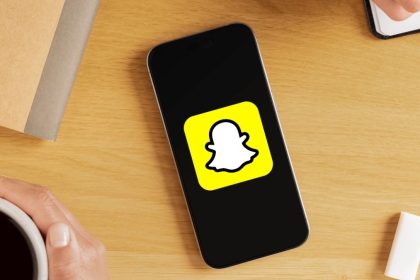 Snapchat May Offer Free Snapchat Plus for Referring Three Friends