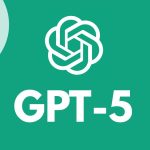 GPT-5