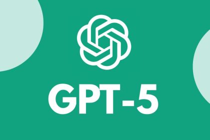 GPT-5