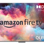 Amazon’s 65-Inch Omni QLED 4K Fire TV Now Available for $449 (1)