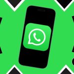 Meta Replaces WhatsApp Windows App