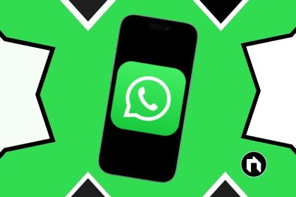 Meta Replaces WhatsApp Windows App