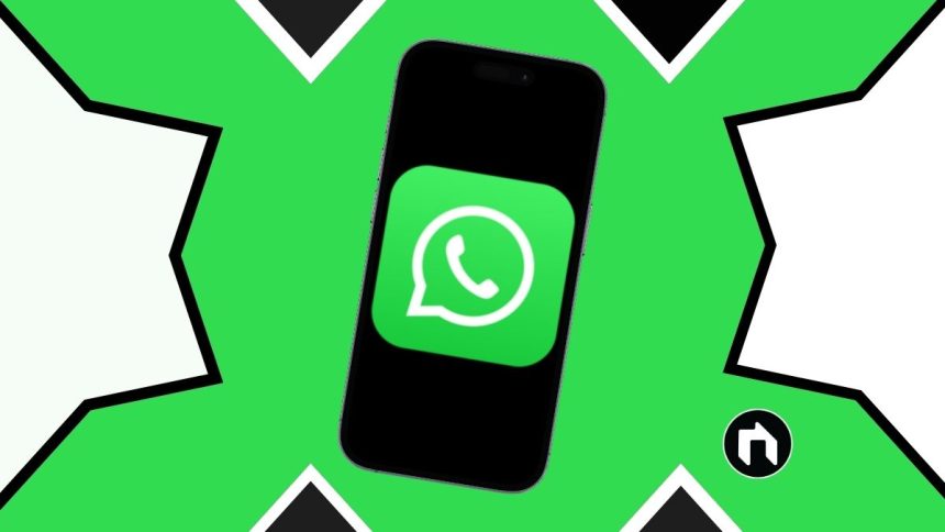 Meta Replaces WhatsApp Windows App