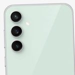 Galaxy S23 Camera Quality