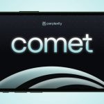 Perplexity's Comet AI Browser