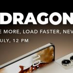 Lava Blaze Dragon 5G