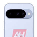 First Pixel 10 Teaser