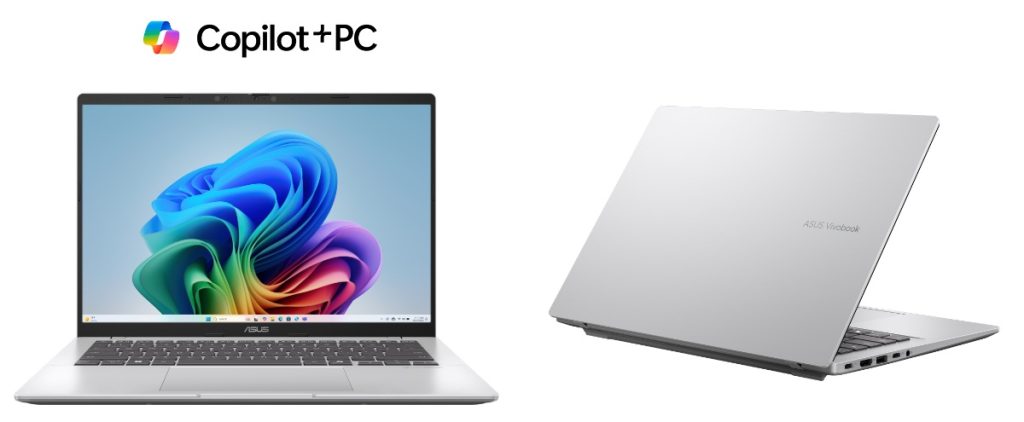ASUS Vivobook 14