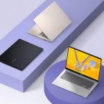 ASUS Vivobook 14
