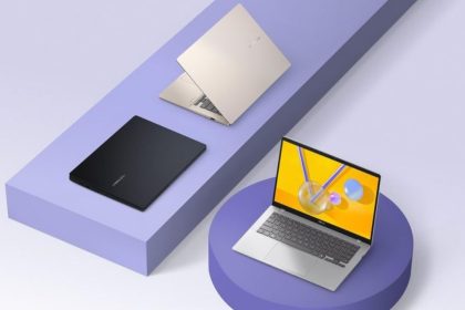 ASUS Vivobook 14