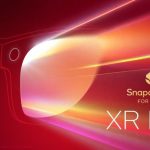 Qualcomm Snapdragon XR Day