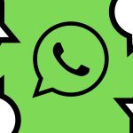 WhatsApp Is Dropping Its Native Windows App