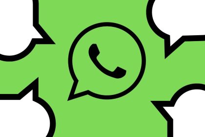 WhatsApp Is Dropping Its Native Windows App