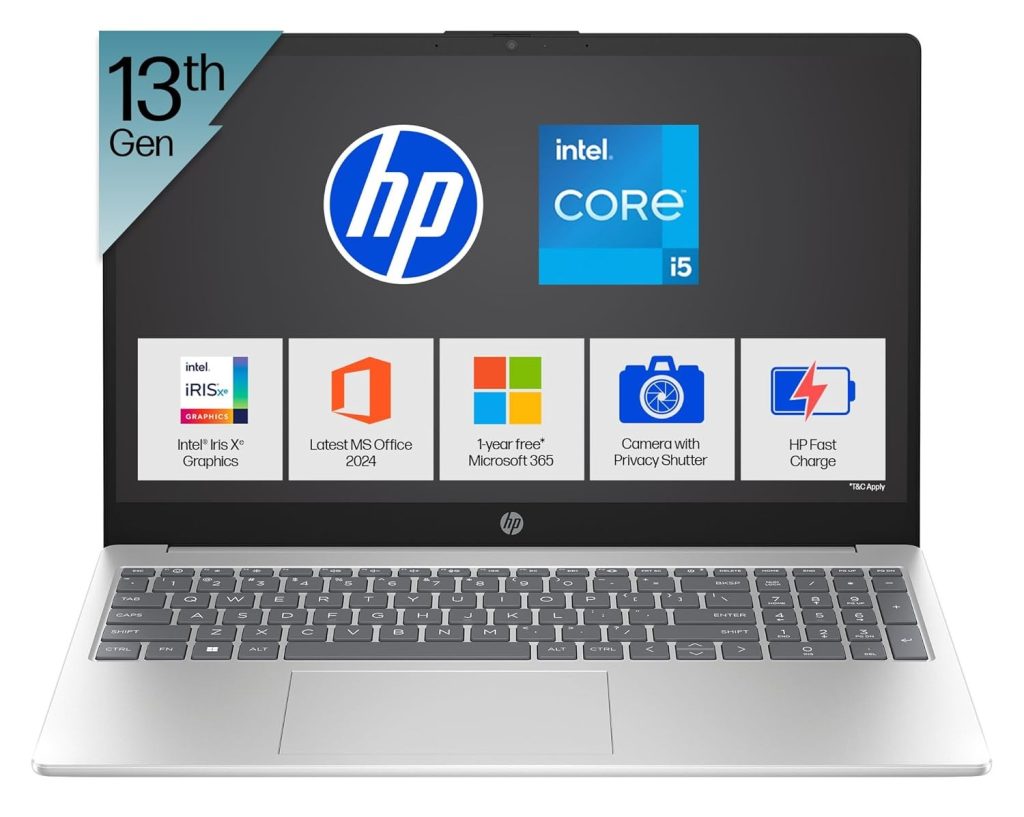 Laptop Deal