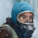 Netflix Confirms Use of Generative AI in Sci-Fi Hit The Eternaut to Reduce VFX Costs